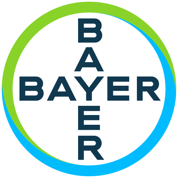 BAYER - Employee On Boarding System